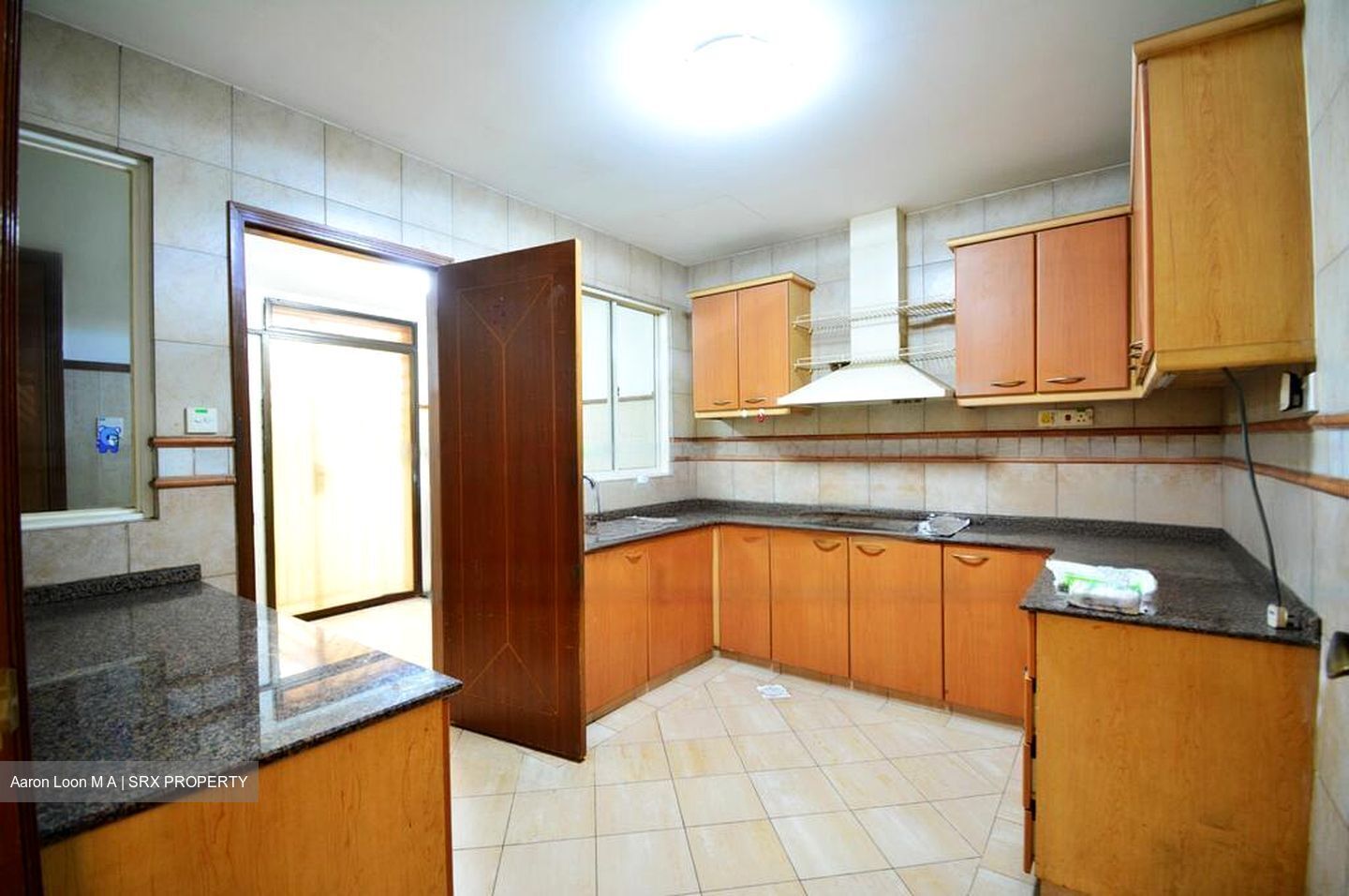 Parry Green (D19), Terrace #450632821